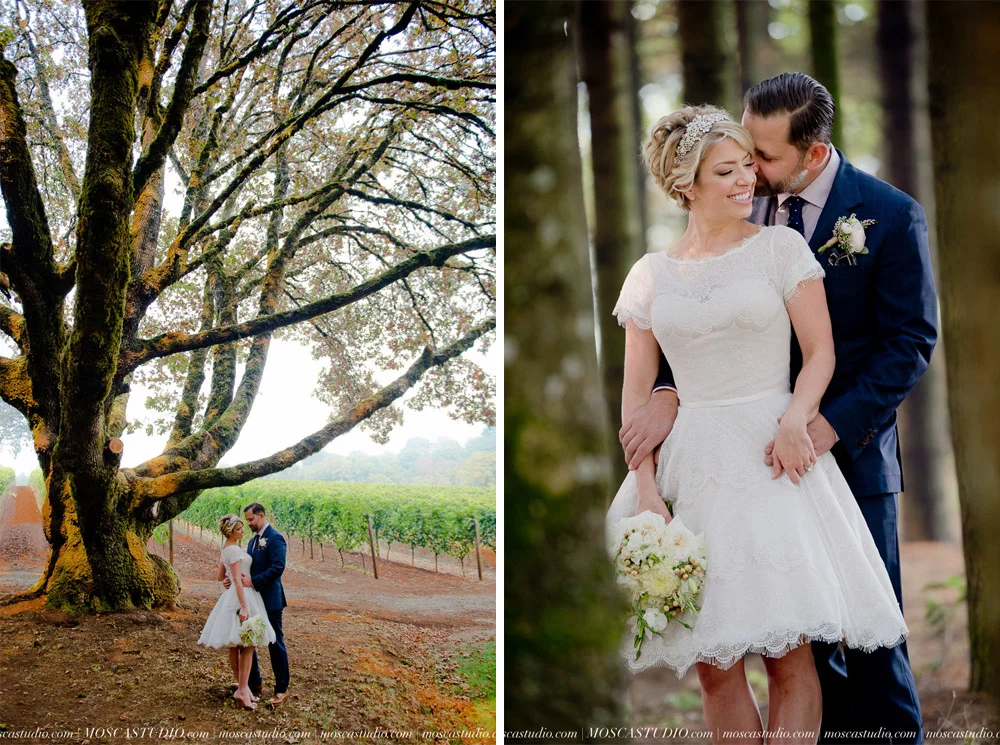 00159-MoscaStudio-Red-Ridge-Farms-Oregon-Wedding-Photography-20150822-SOCIALMEDIA.jpg