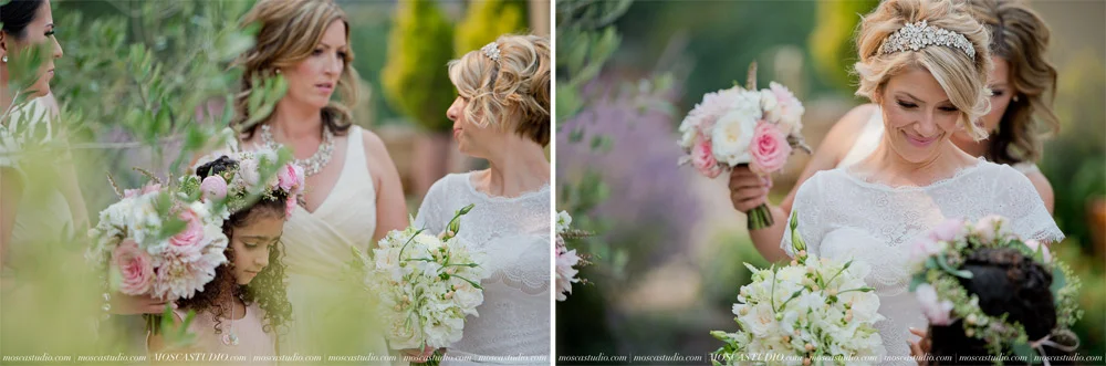00174-MoscaStudio-Red-Ridge-Farms-Oregon-Wedding-Photography-20150822-SOCIALMEDIA.jpg
