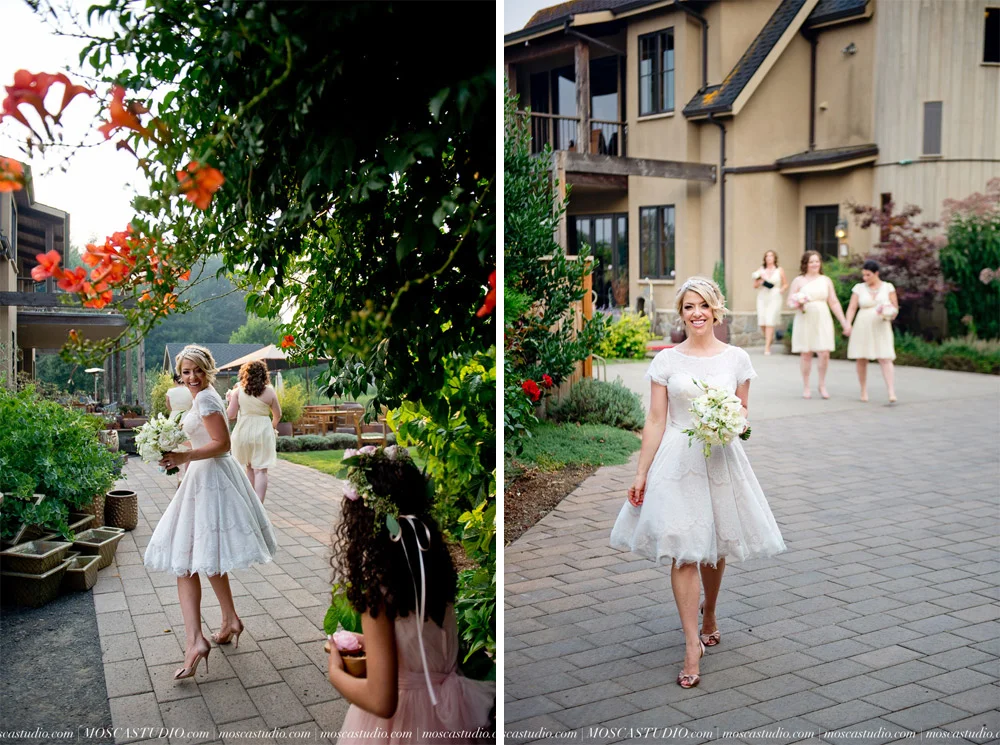00306-MoscaStudio-Red-Ridge-Farms-Oregon-Wedding-Photography-20150822-SOCIALMEDIA.jpg