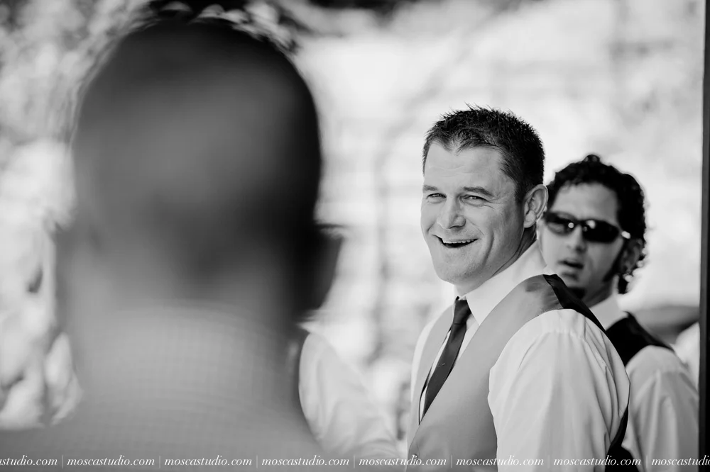 0010-moscastudio-gorge-crest-vineyard-wedding-photography-abraham-rebecca-81714.jpg