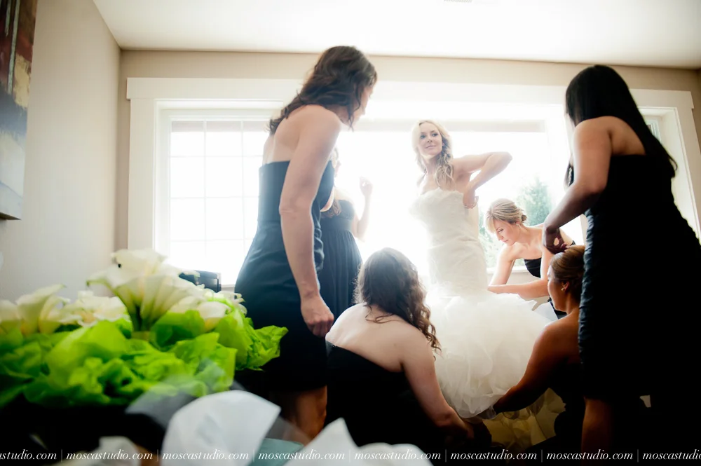 0013-moscastudio-gorge-crest-vineyard-wedding-photography-abraham-rebecca-81714.jpg