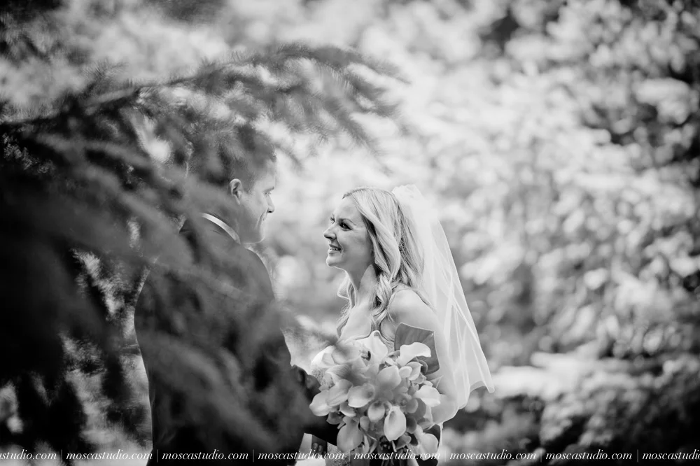 0026-moscastudio-gorge-crest-vineyard-wedding-photography-abraham-rebecca-81714.jpg
