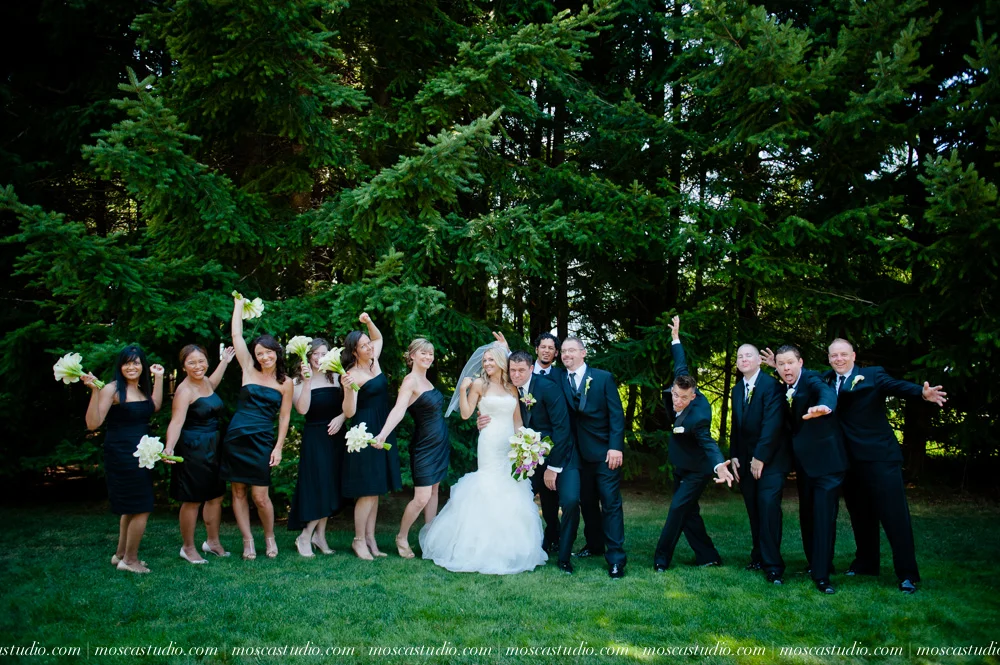 0031-moscastudio-gorge-crest-vineyard-wedding-photography-abraham-rebecca-81714.jpg
