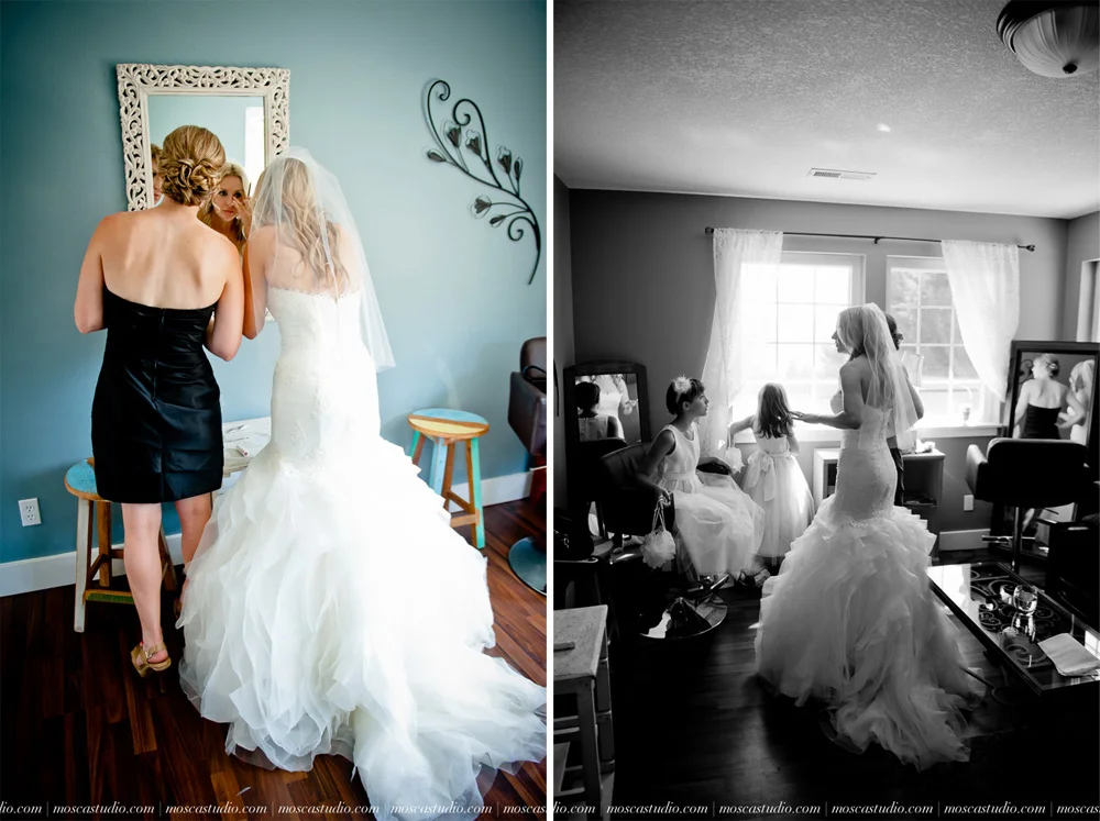 0050-moscastudio-gorge-crest-vineyard-wedding-photography-abraham-rebecca-81714.jpg