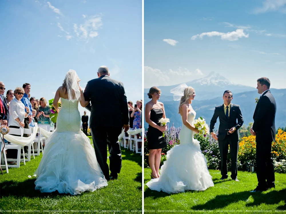 0053-moscastudio-gorge-crest-vineyard-wedding-photography-abraham-rebecca-81714.jpg