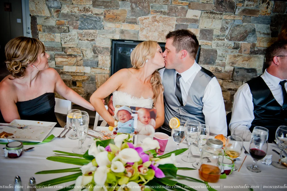 0103-moscastudio-gorge-crest-vineyard-wedding-photography-abraham-rebecca-81714.jpg