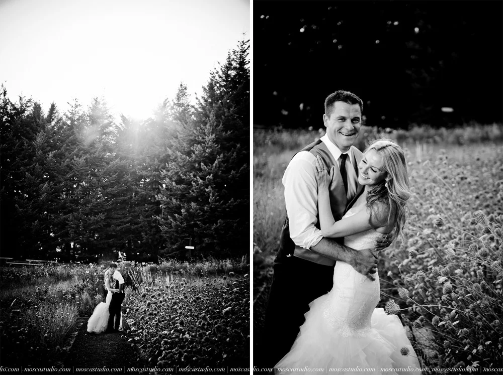 0147-moscastudio-gorge-crest-vineyard-wedding-photography-abraham-rebecca-81714.jpg