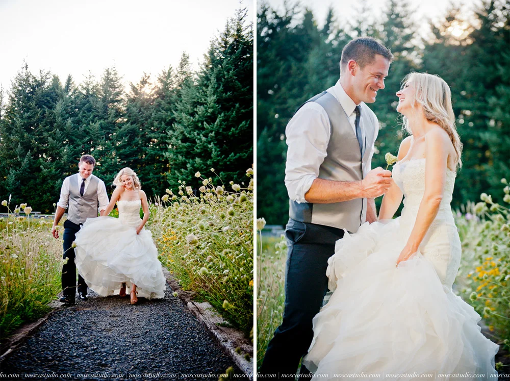 0148-moscastudio-gorge-crest-vineyard-wedding-photography-abraham-rebecca-81714.jpg