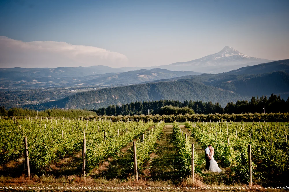 0154-moscastudio-gorge-crest-vineyard-wedding-photography-abraham-rebecca-81714.jpg