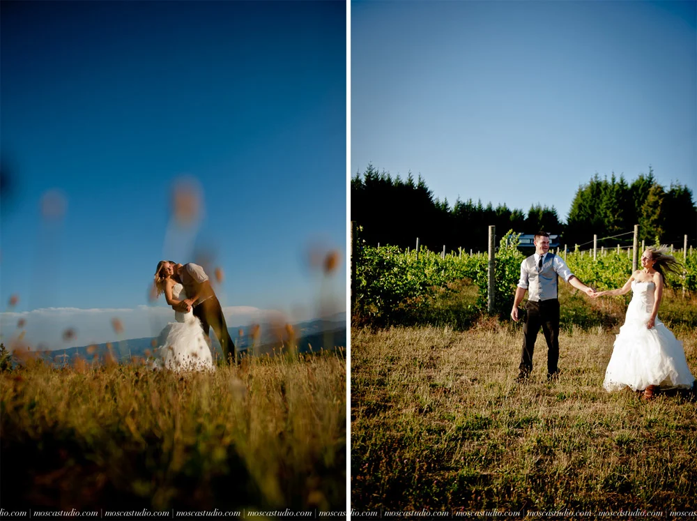 0158-moscastudio-gorge-crest-vineyard-wedding-photography-abraham-rebecca-81714.jpg