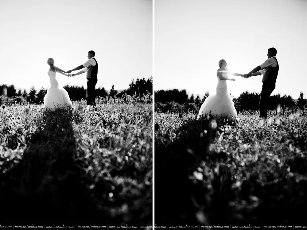 0161-moscastudio-gorge-crest-vineyard-wedding-photography-abraham-rebecca-81714.jpg