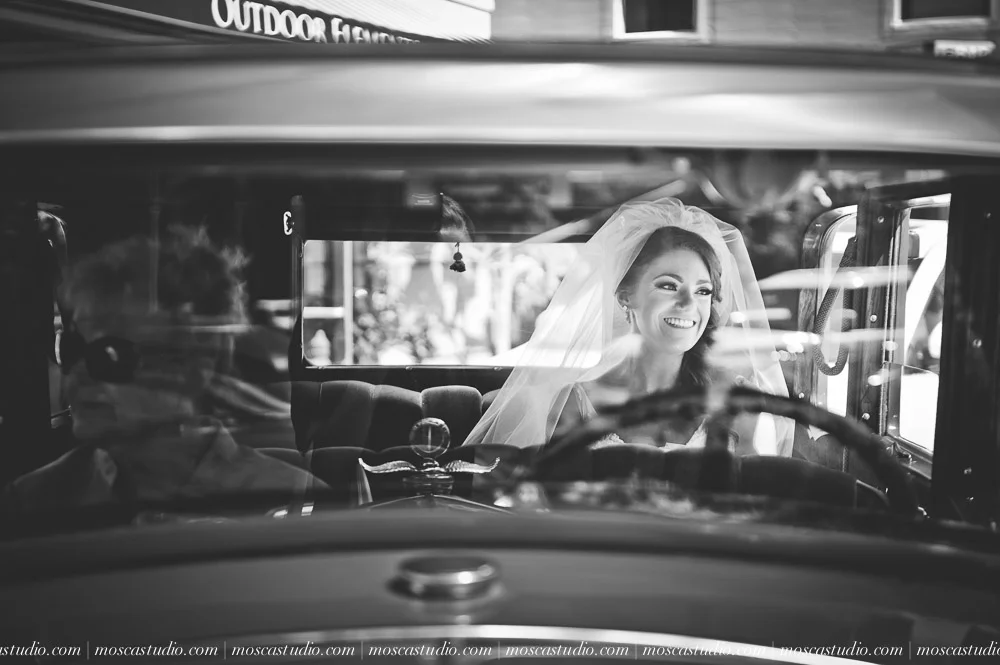 0057-moscastudio-luxury-wedding-eugene-wedding-photography-foto-matrimonio.jpg