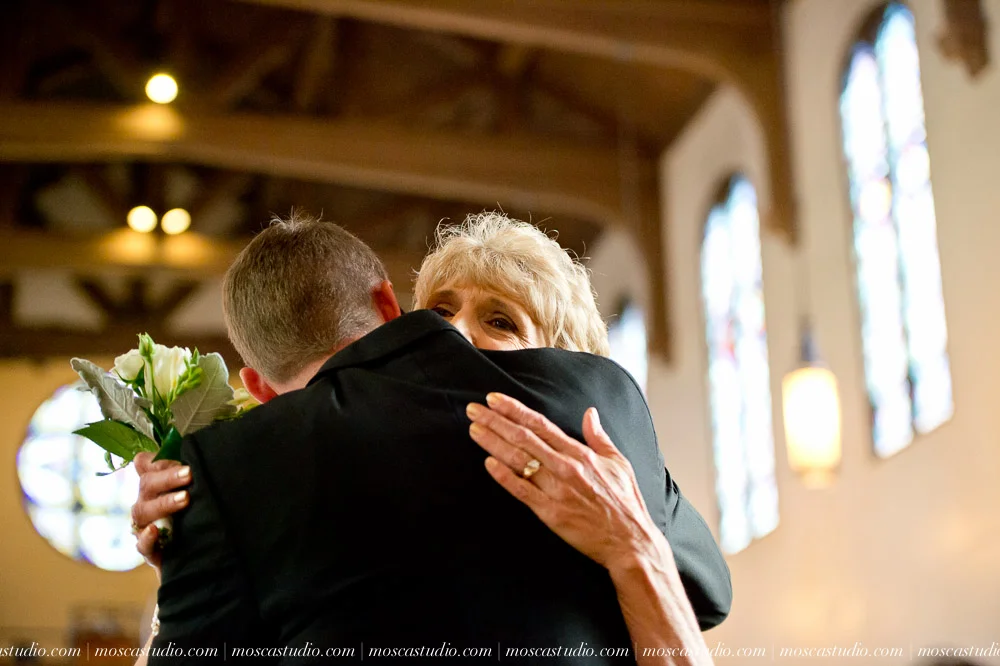 0070-moscastudio-luxury-wedding-eugene-wedding-photography-foto-matrimonio.jpg