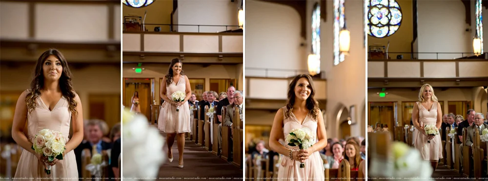 0072-moscastudio-luxury-wedding-eugene-wedding-photography-foto-matrimonio.jpg