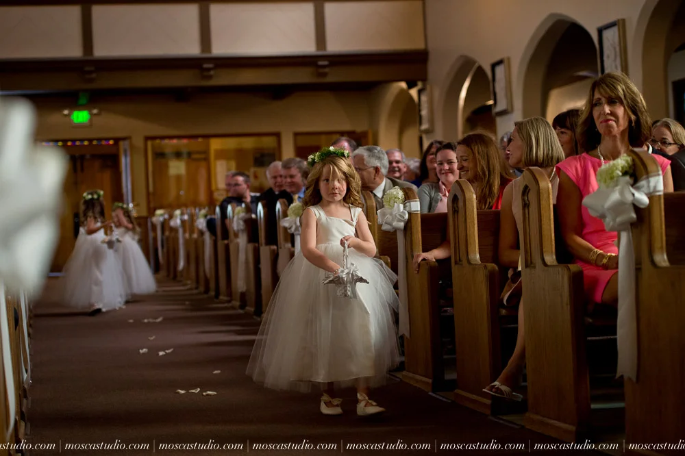 0080-moscastudio-luxury-wedding-eugene-wedding-photography-foto-matrimonio.jpg