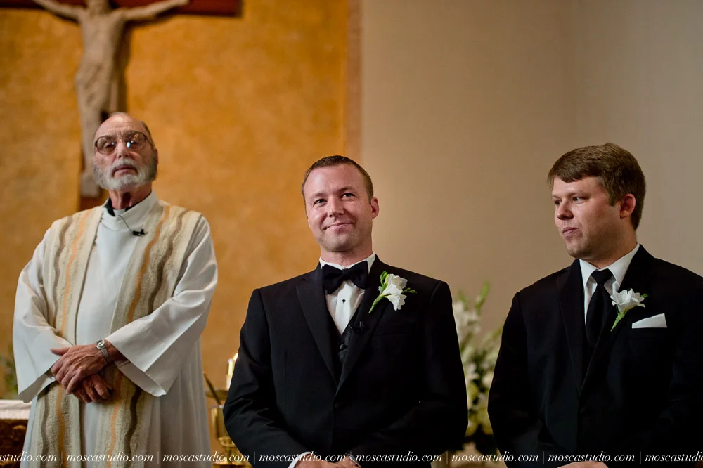 0083-moscastudio-luxury-wedding-eugene-wedding-photography-foto-matrimonio.jpg