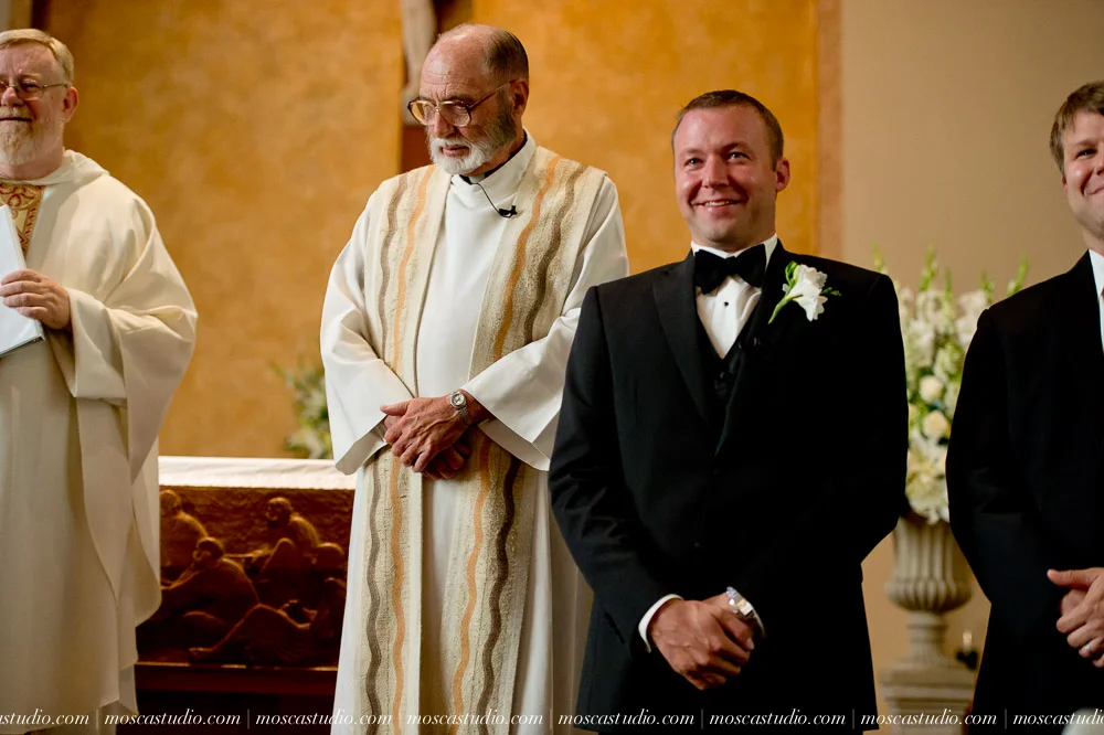 0086-moscastudio-luxury-wedding-eugene-wedding-photography-foto-matrimonio.jpg