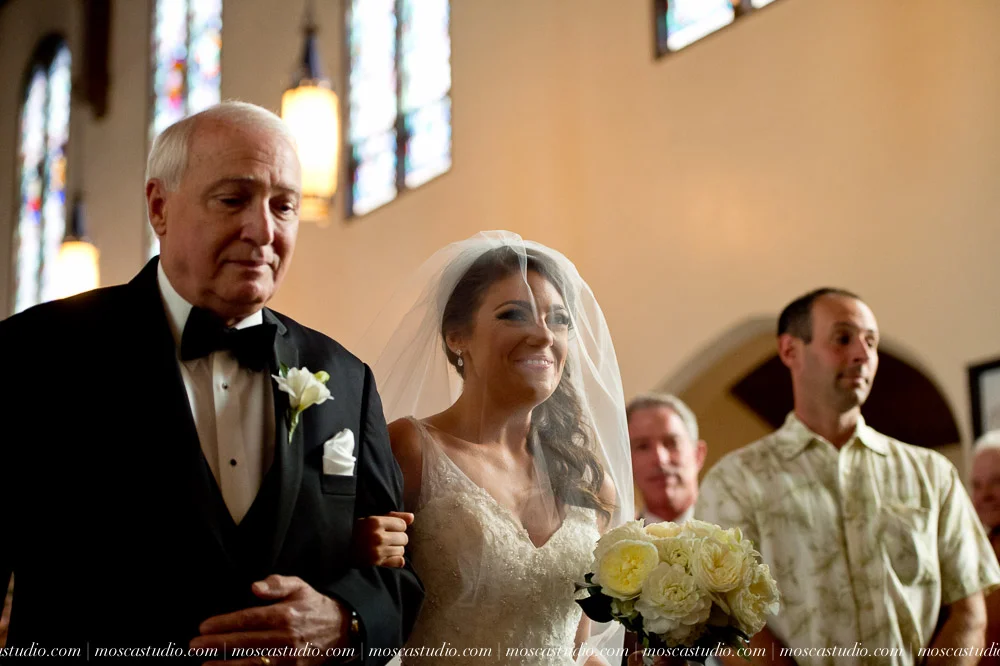 0087-moscastudio-luxury-wedding-eugene-wedding-photography-foto-matrimonio.jpg