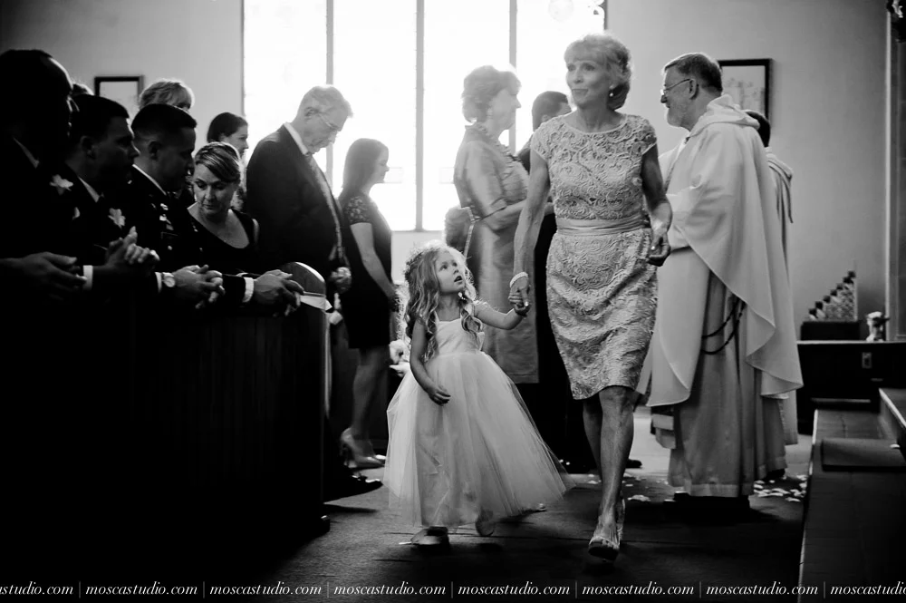0096-moscastudio-luxury-wedding-eugene-wedding-photography-foto-matrimonio.jpg