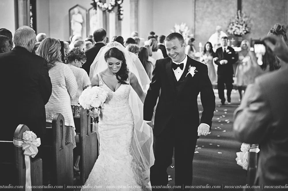 0098-moscastudio-luxury-wedding-eugene-wedding-photography-foto-matrimonio.jpg
