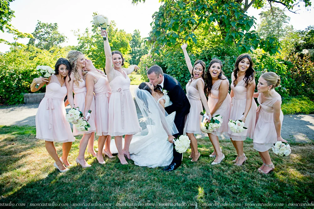 0139-moscastudio-luxury-wedding-eugene-wedding-photography-foto-matrimonio.jpg