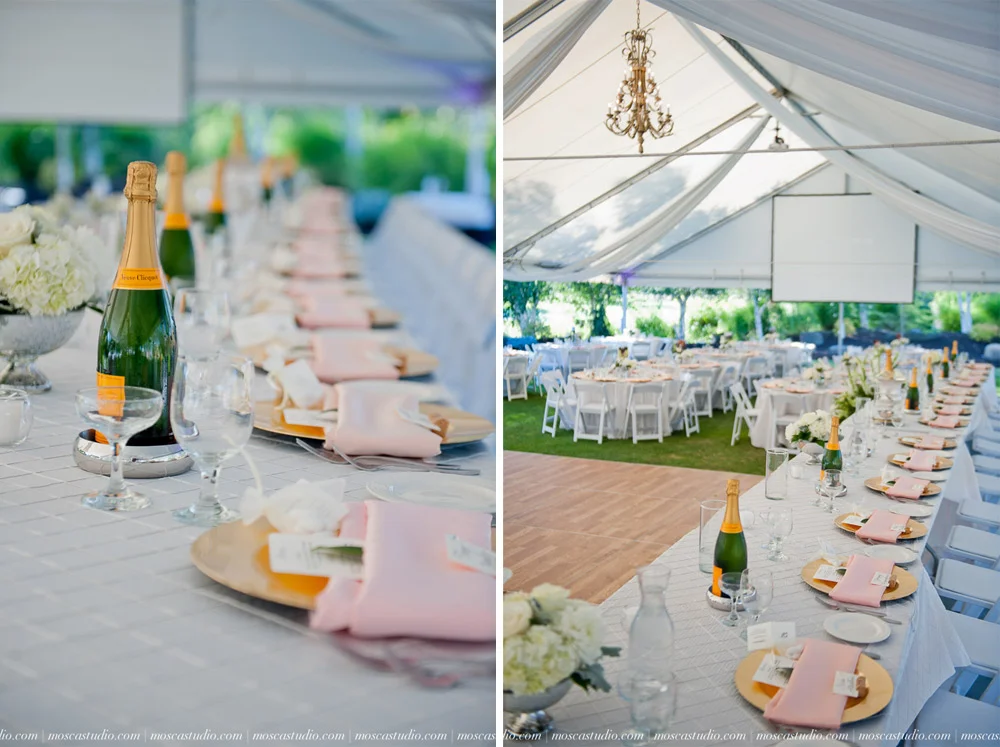 0168-moscastudio-luxury-wedding-eugene-wedding-photography-foto-matrimonio.jpg
