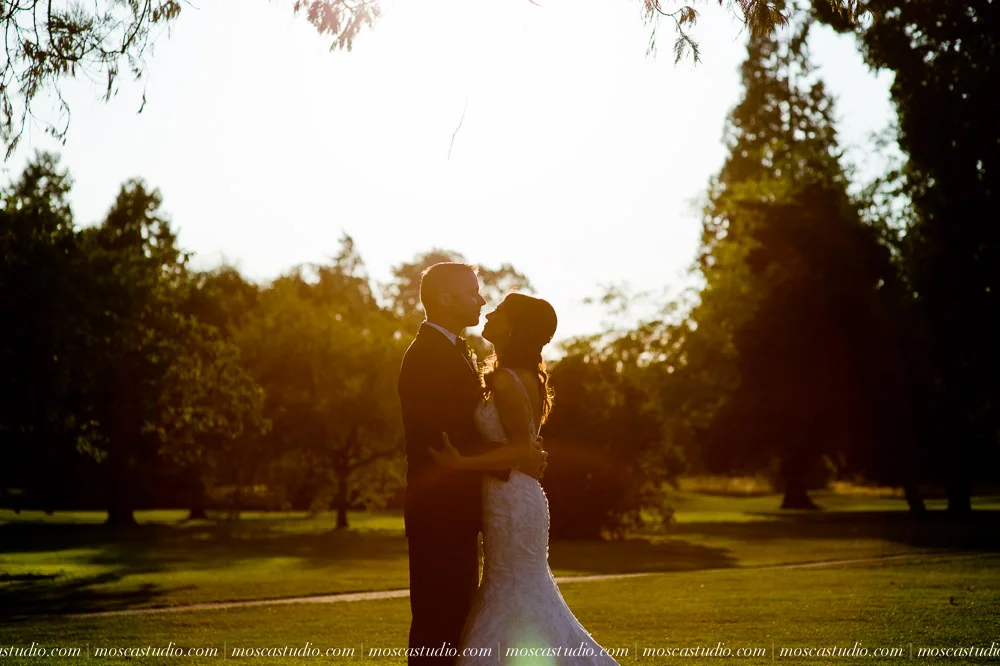 0206-moscastudio-luxury-wedding-eugene-wedding-photography-foto-matrimonio.jpg