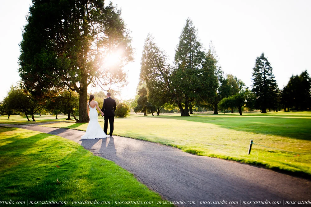 0203-moscastudio-luxury-wedding-eugene-wedding-photography-foto-matrimonio.jpg