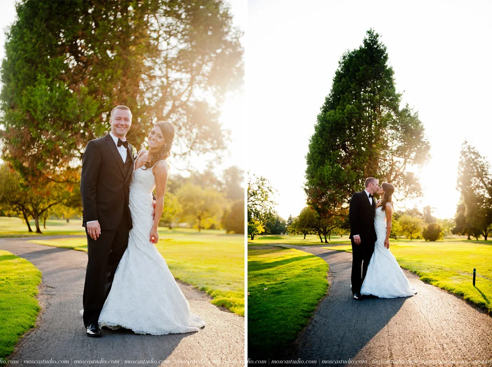 0212-moscastudio-luxury-wedding-eugene-wedding-photography-foto-matrimonio.jpg