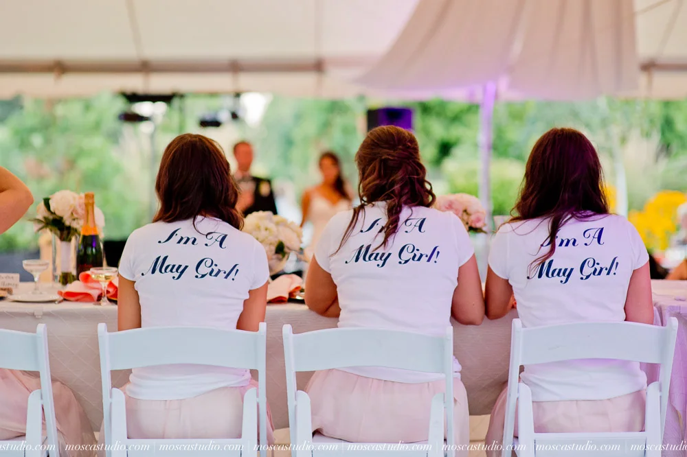 0235-moscastudio-luxury-wedding-eugene-wedding-photography-foto-matrimonio.jpg