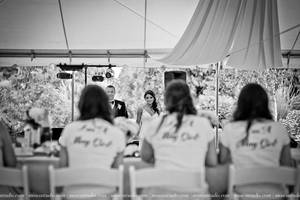 0236-moscastudio-luxury-wedding-eugene-wedding-photography-foto-matrimonio.jpg