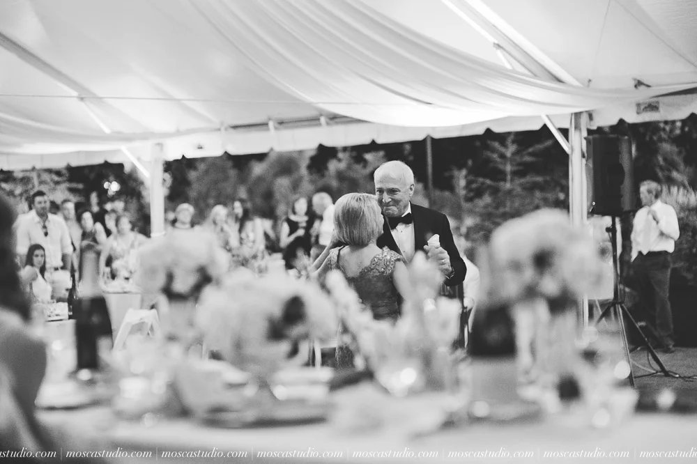 0258-moscastudio-luxury-wedding-eugene-wedding-photography-foto-matrimonio.jpg