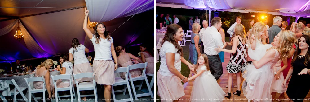 0262-moscastudio-luxury-wedding-eugene-wedding-photography-foto-matrimonio.jpg