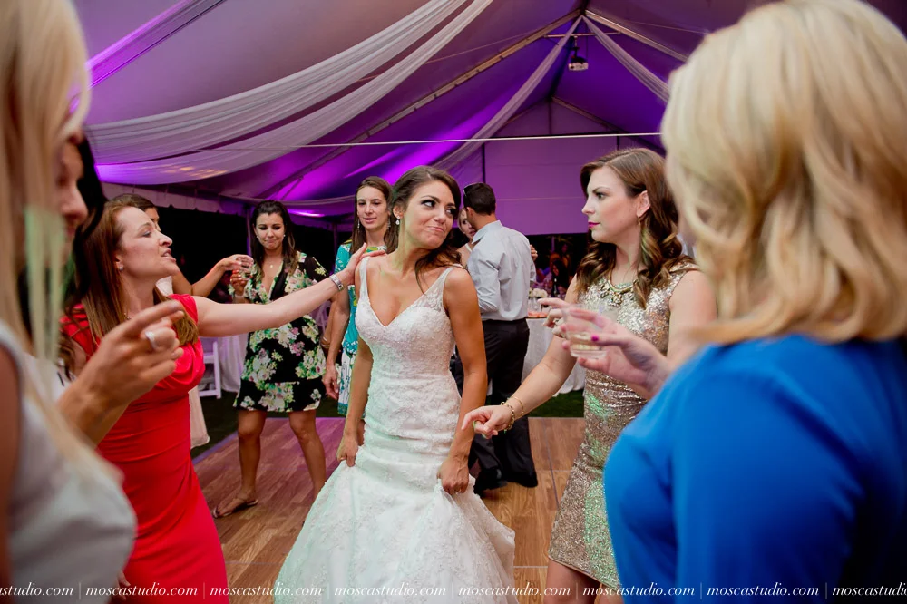 0276-moscastudio-luxury-wedding-eugene-wedding-photography-foto-matrimonio.jpg