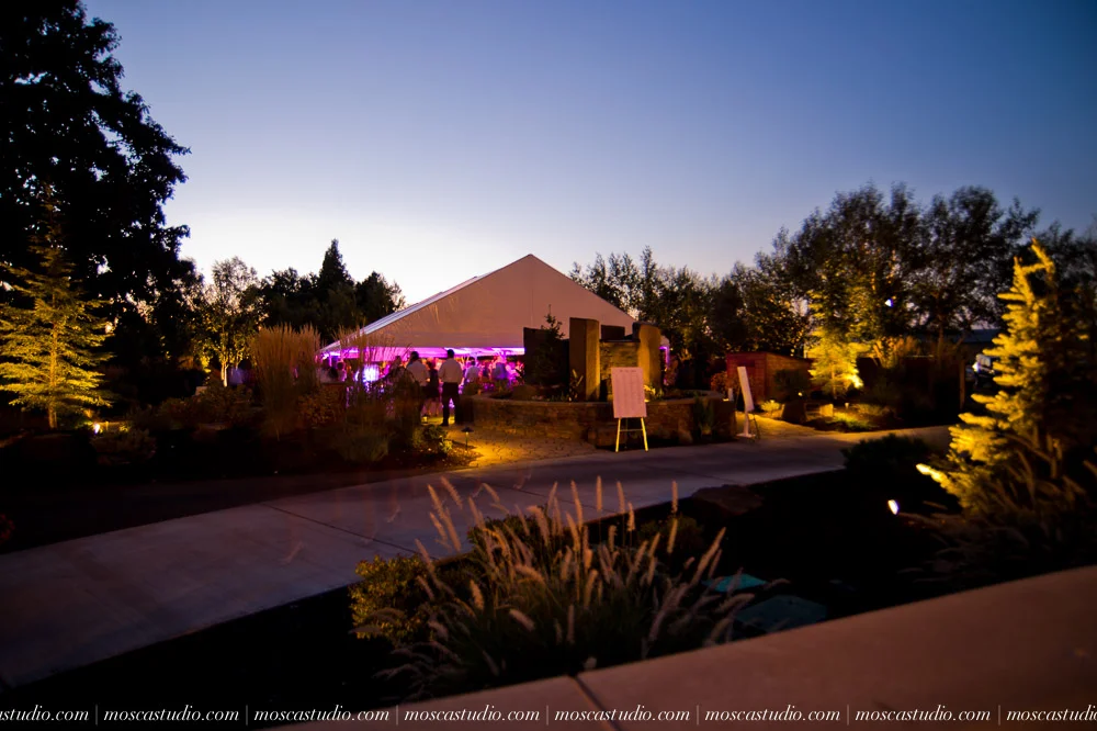 0281-moscastudio-luxury-wedding-eugene-wedding-photography-foto-matrimonio.jpg