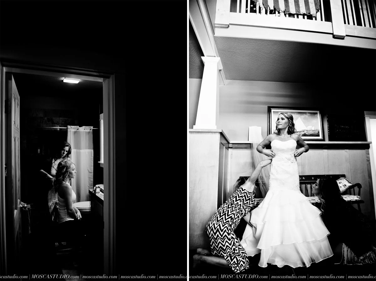 0019-MoscaStudio-Smith-Rock-State-Park-Bend-Wedding-20150620-SOCIALMEDIA.jpg