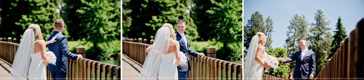 0092-MoscaStudio-Smith-Rock-State-Park-Bend-Wedding-20150620-SOCIALMEDIA.jpg