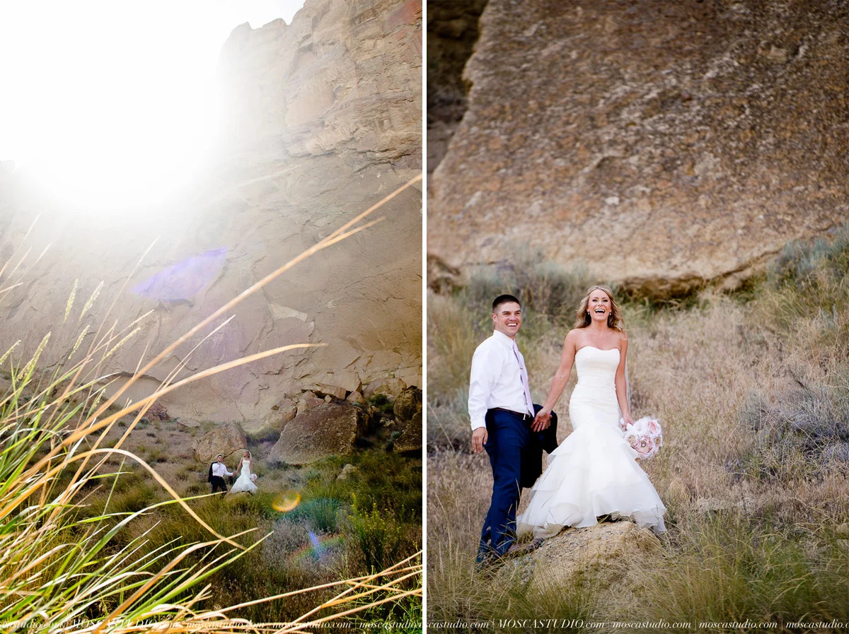 0164-MoscaStudio-Smith-Rock-State-Park-Bend-Wedding-20150620-SOCIALMEDIA.jpg