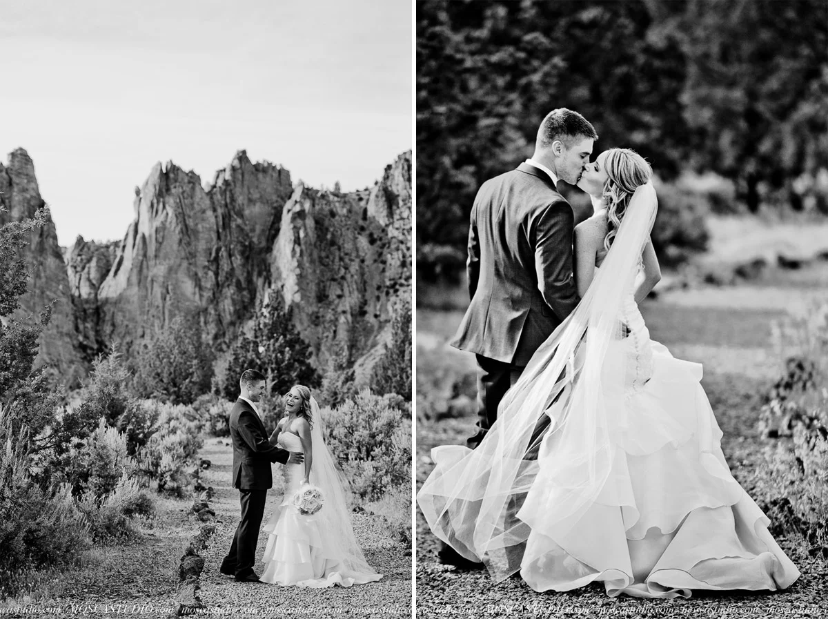 0502-MoscaStudio-Smith-Rock-State-Park-Bend-Wedding-20150620-SOCIALMEDIA.jpg