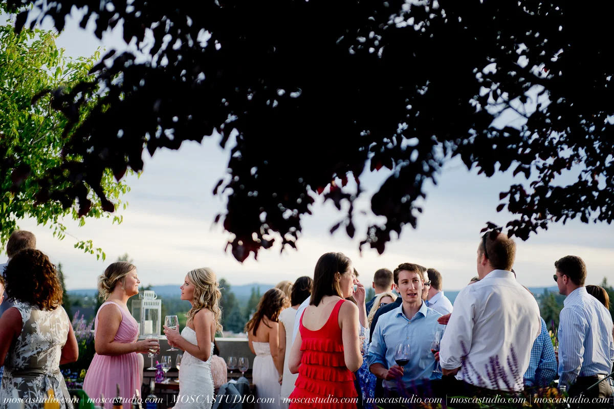 0717-MoscaStudio-Smith-Rock-State-Park-Bend-Wedding-20150620-SOCIALMEDIA.jpg