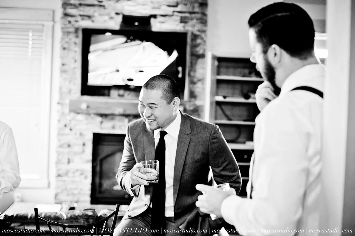 0003-MoscaStudio-Brasada-Ranch-Bend-wedding-photography-20150711-WEB.jpg