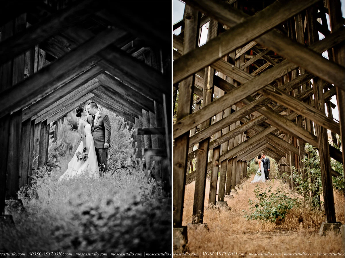0010-MoscaStudio-Brasada-Ranch-Bend-wedding-photography-20150711-WEB.jpg