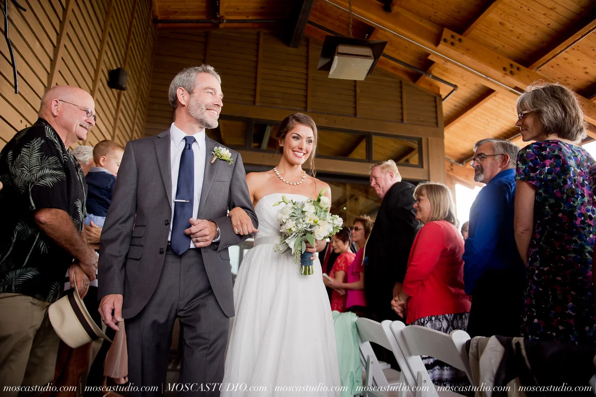 0022-MoscaStudio-Brasada-Ranch-Bend-wedding-photography-20150711-WEB.jpg