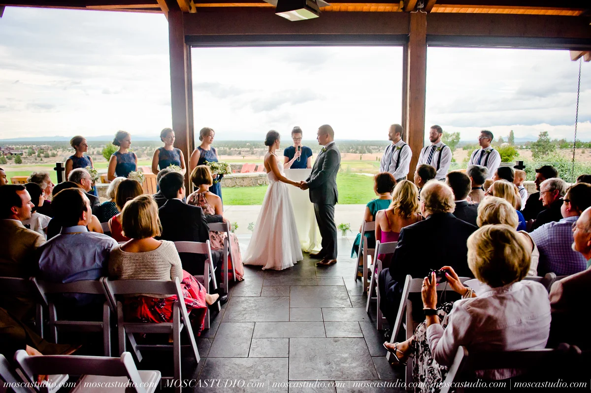 0024-MoscaStudio-Brasada-Ranch-Bend-wedding-photography-20150711-WEB.jpg