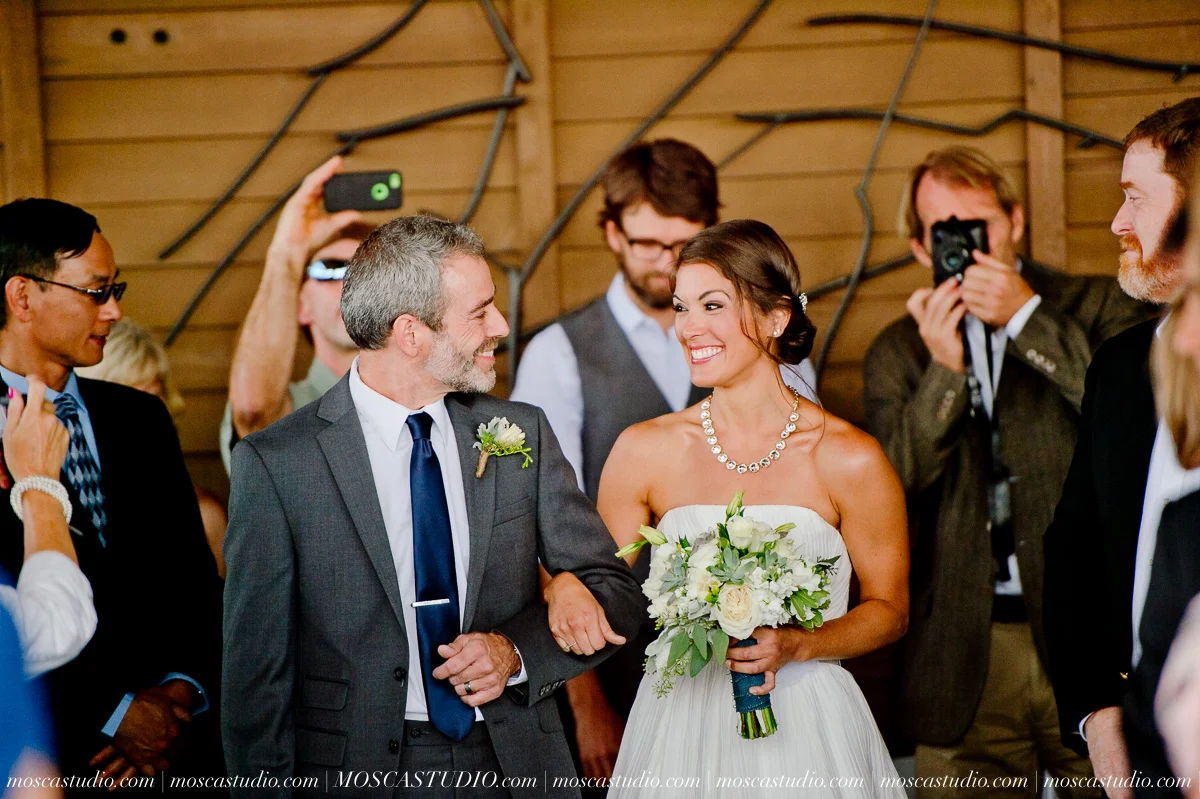 0023-MoscaStudio-Brasada-Ranch-Bend-wedding-photography-20150711-WEB.jpg