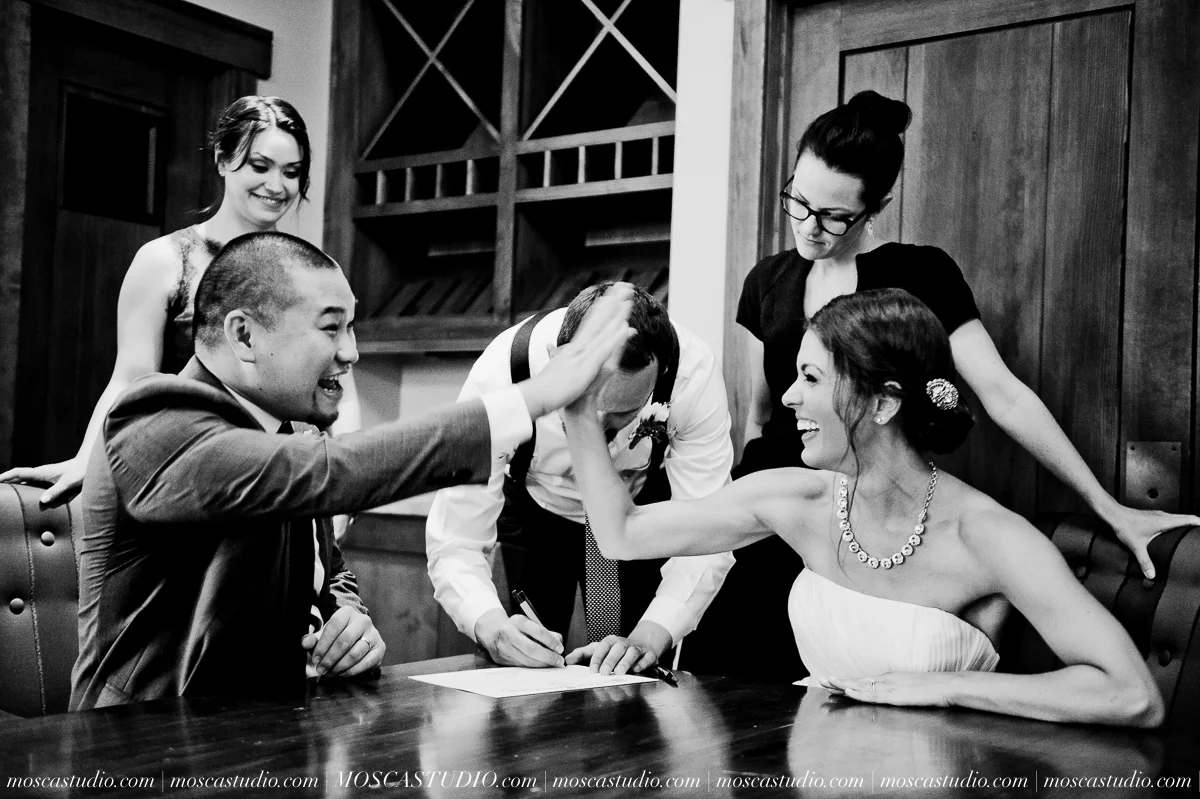 0030-MoscaStudio-Brasada-Ranch-Bend-wedding-photography-20150711-WEB.jpg