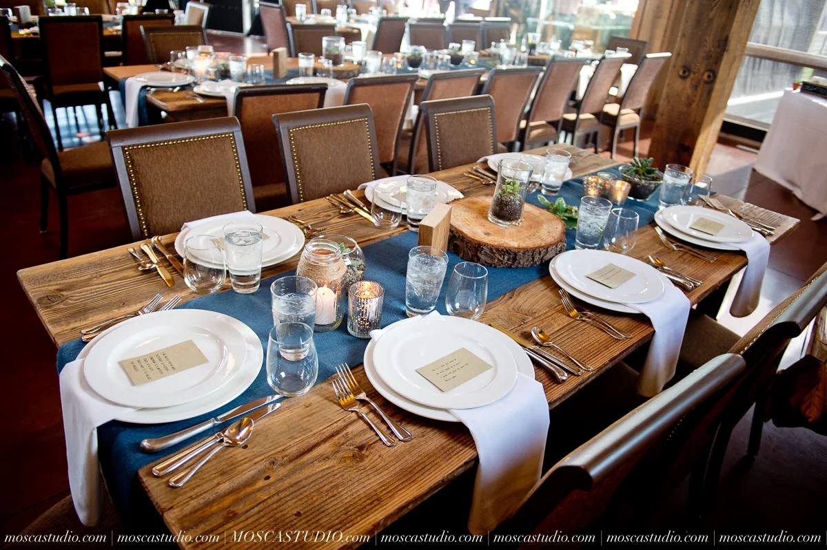 0043-MoscaStudio-Brasada-Ranch-Bend-wedding-photography-20150711-WEB.jpg