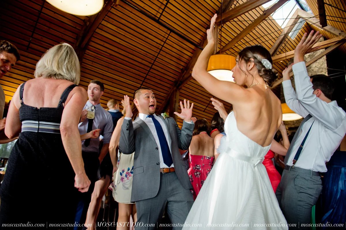 0053-MoscaStudio-Brasada-Ranch-Bend-wedding-photography-20150711-WEB.jpg