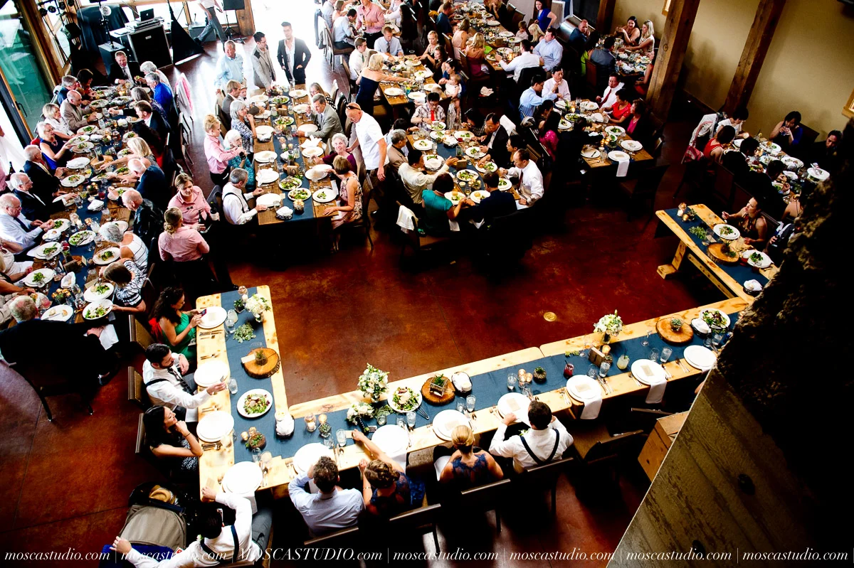 0055-MoscaStudio-Brasada-Ranch-Bend-wedding-photography-20150711-WEB.jpg