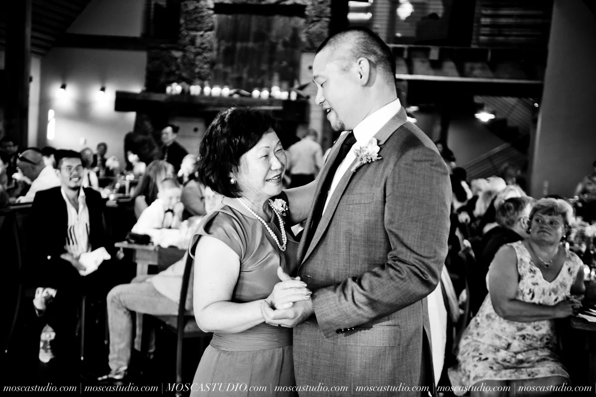 0063-MoscaStudio-Brasada-Ranch-Bend-wedding-photography-20150711-WEB.jpg